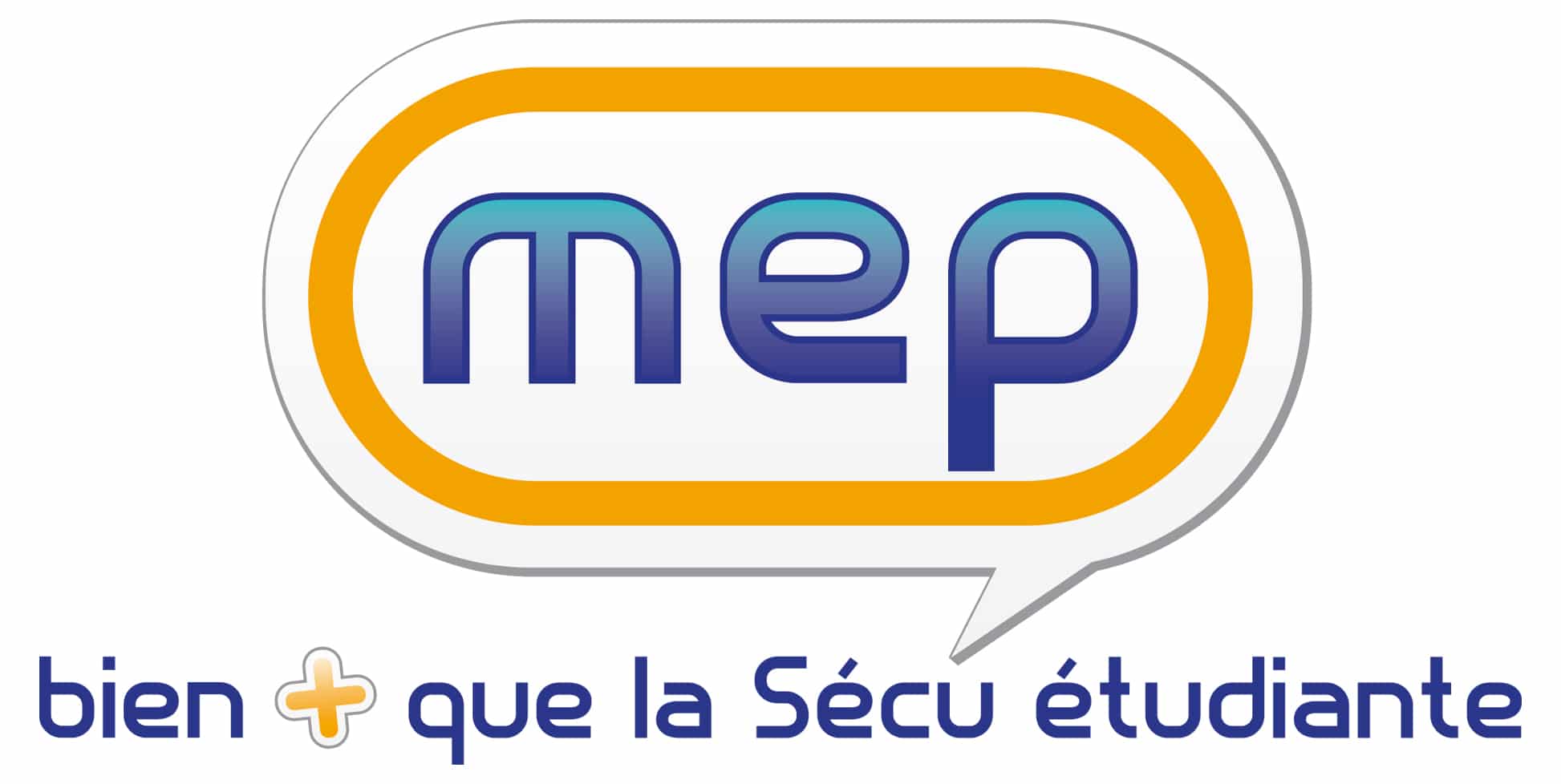 La MEP