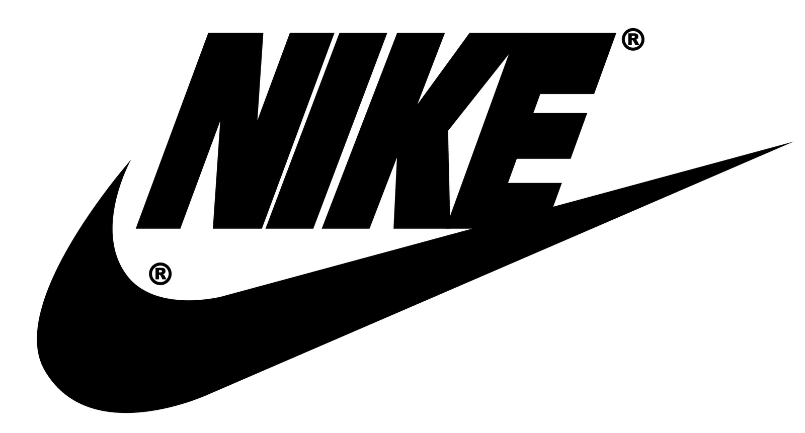 Nike, partenaire des sportifs