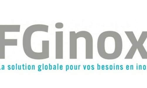 fginox-specialiste-inox
