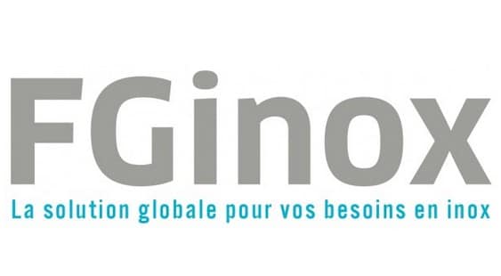 fginox-specialiste-inox