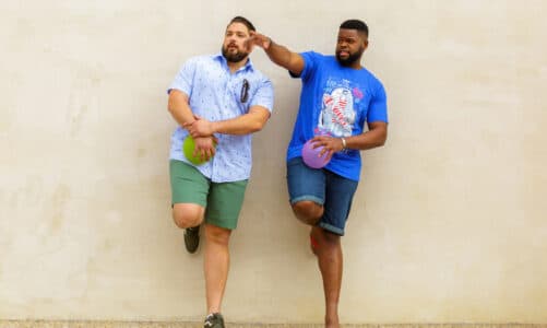 grande taille