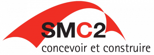 SMC2 Construction, des solutions innovantes pour des bâtiments écologiques