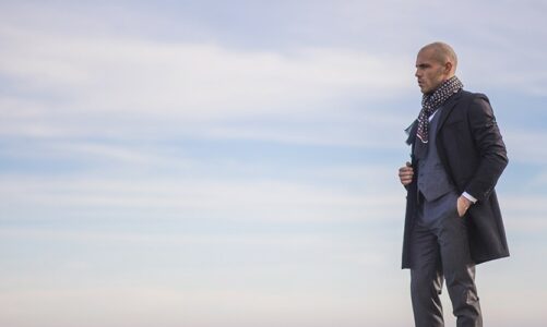 marque-jordan-malka-mode-homme-costumes