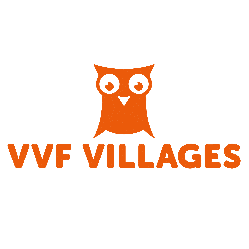 VVF Villages, les vacances partout en France
