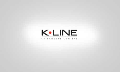 logo-kline-fenetre