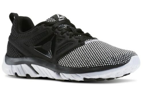 basket-running-reebok