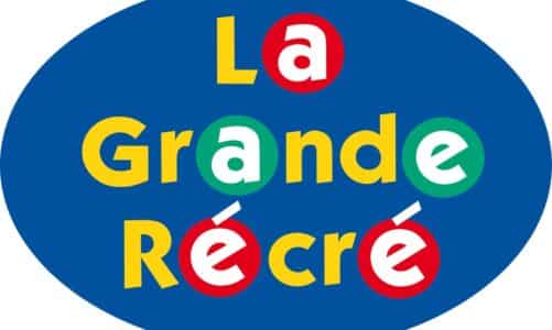 Magasin de jouets