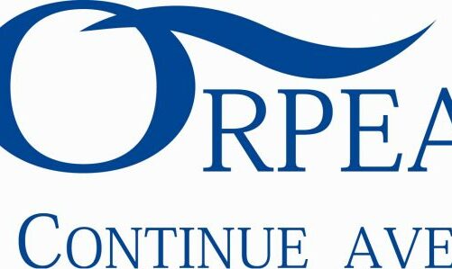 Groupe EHPAD Orpea