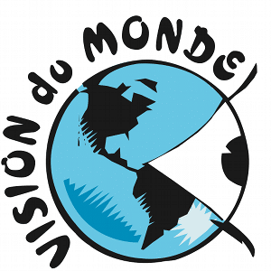 vision-du-monde-voyage-tourisme-solidaire