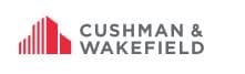 Cushman &amp; Wakefield : le spécialiste de l’immobilier d’entreprise
