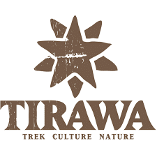 Tirawa, spécialiste des voyages d’aventure