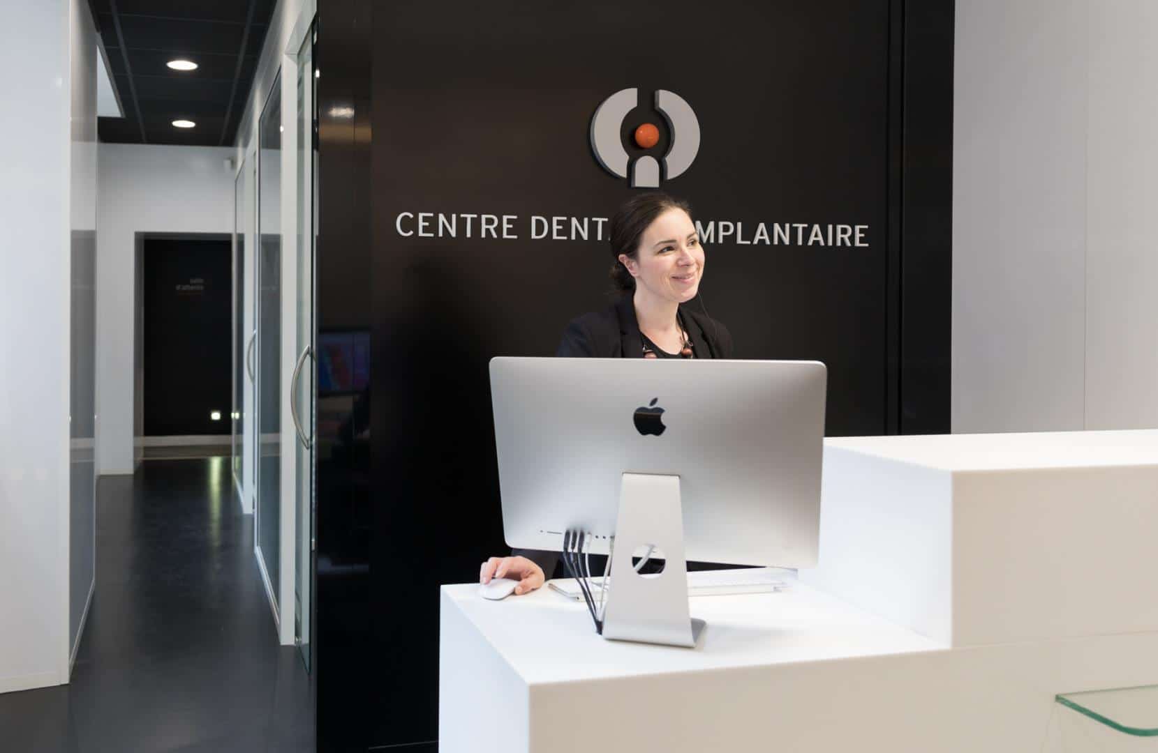 centre-dentaire-implantaire-saint-brieuc-accueil