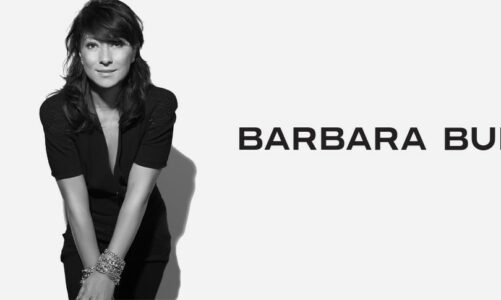 barbara-bui-mode-marque-tendance