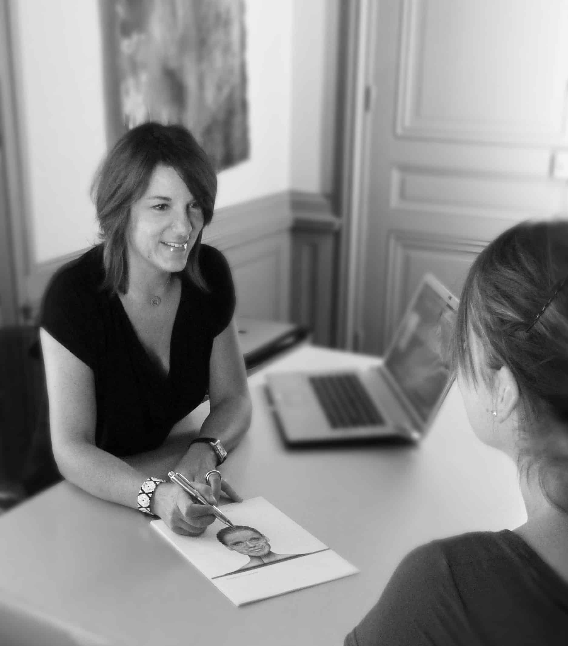 du Dr Gaillard référence de la médecine esthétique à Lyon
