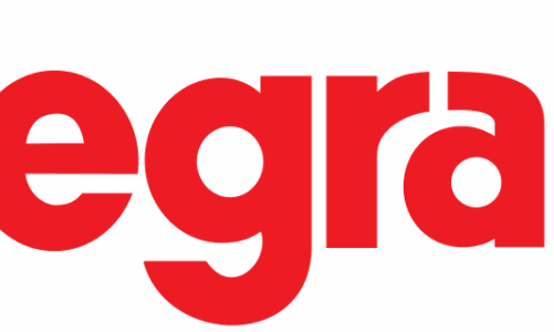 Legrand, leader mondial de l’appareillage électrique
