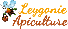 Leygonie Apiculture : tout ce dont vos ruches ont besoin