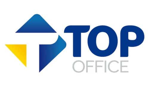Top Office : le partenaire des professionnels pour le matériel de bureau