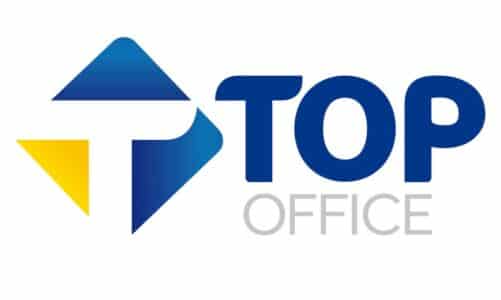 Top Office : le partenaire des professionnels pour le matériel de bureau