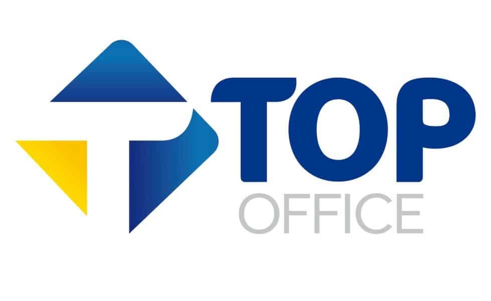 top office