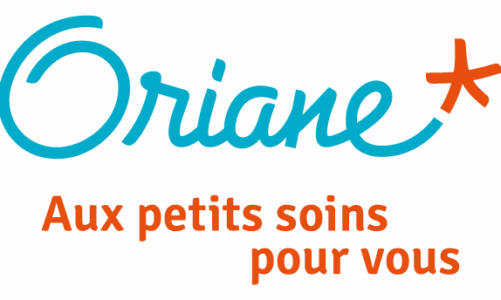 Quels sont les services d’Oriane ?