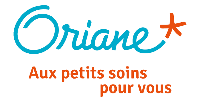 Oriane