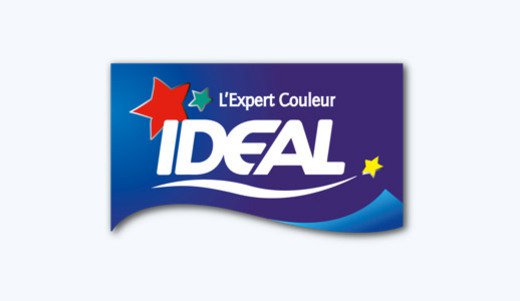 IDEAL : zoom sur le leader de la teinture textile