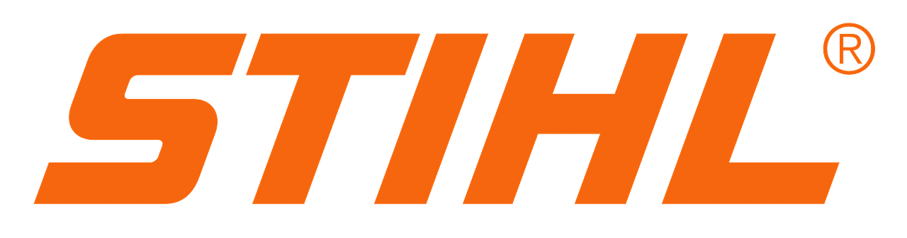 Zoom sur la marque Stihl