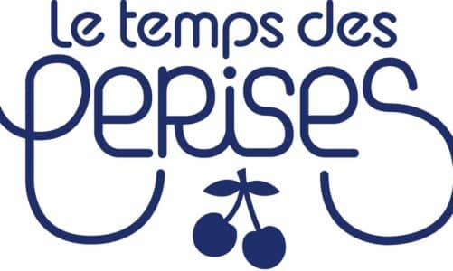 Le temps des Cerises : une histoire familiale et méditerranéenne