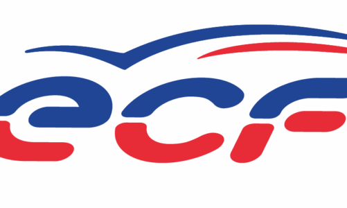 ECF Formation pro