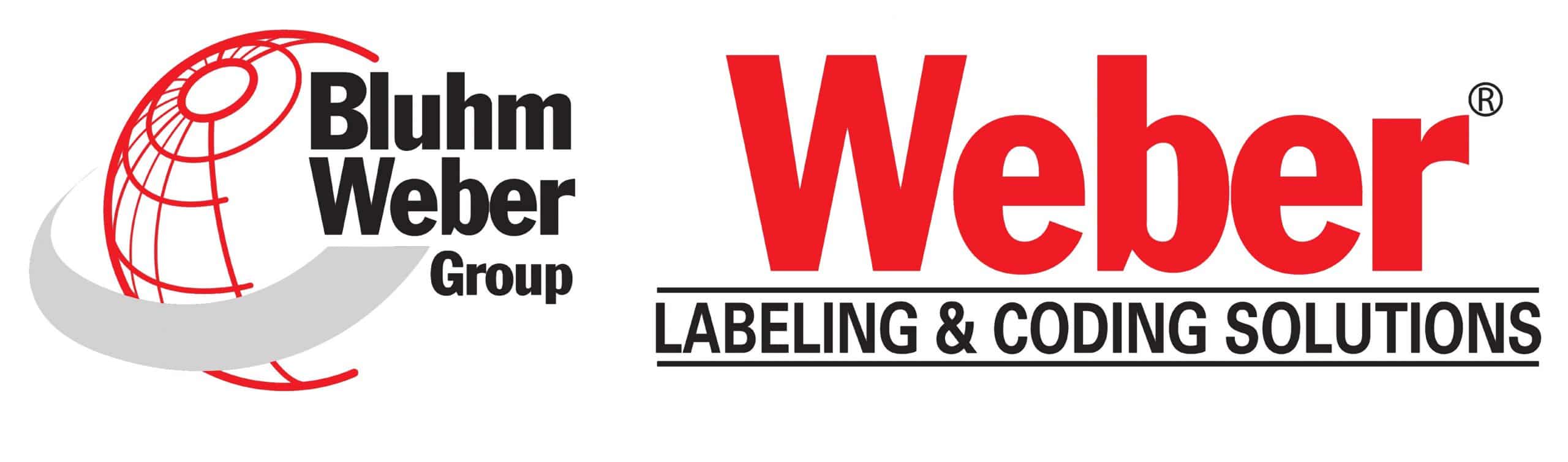 Weber Marking, des solutions de marquage industriel