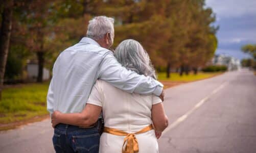 old_couple