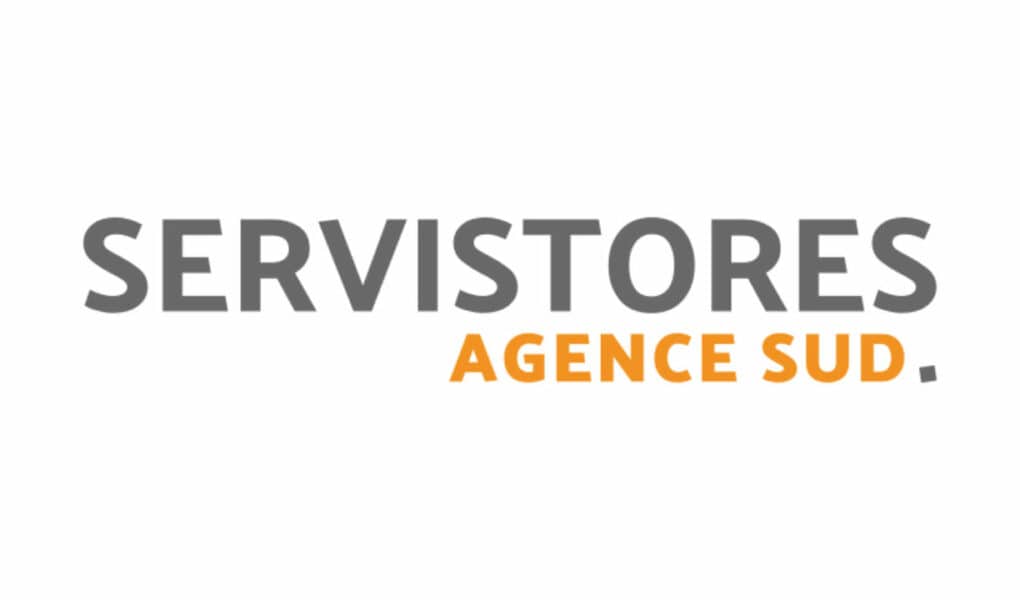 Servistores Sud