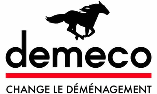 Demeco Entreprises