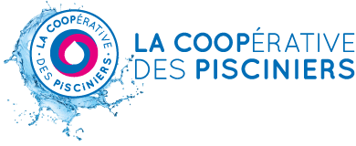 Présentation de la Coopérative des Pisciniers