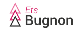 Ets Bugnon