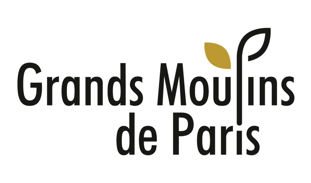 Projecteur sur la Confrérie des Boulangers Grands Moulins de Paris