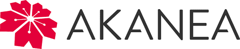Akanea, éditeur de logiciels métiers