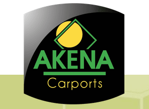 Akena Carports