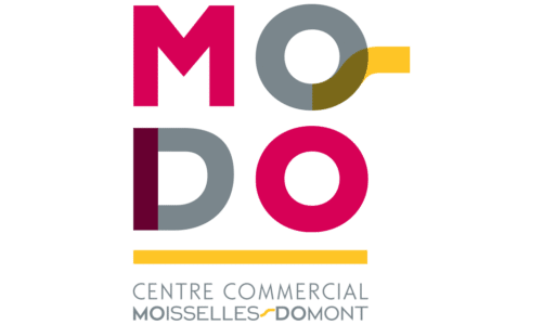 Modo Shopping : zoom sur le centre commercial du Val-d’Oise
