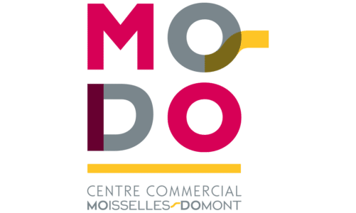 modo-shopping-centre-commercial