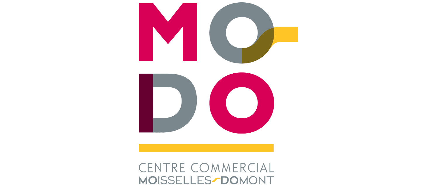 modo-shopping-centre-commercial
