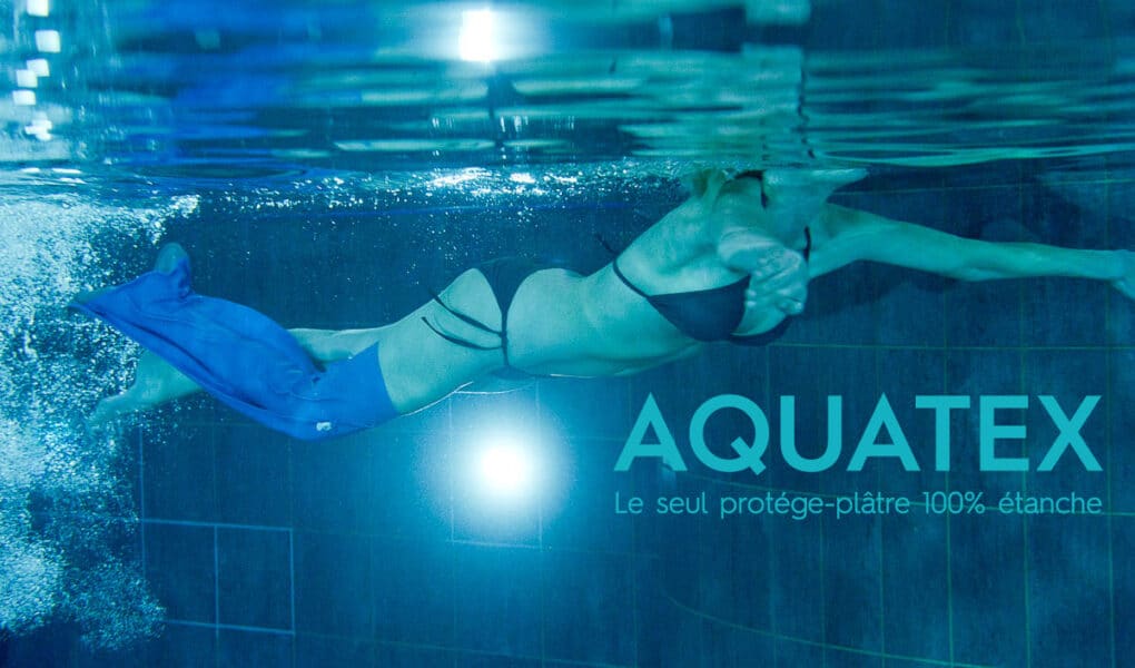 Aquatex-1974 + logo