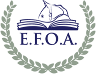 efoa