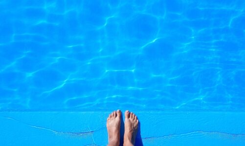 Génération Piscine, le spécialiste des piscines à coque