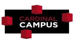 Cardinal Campus