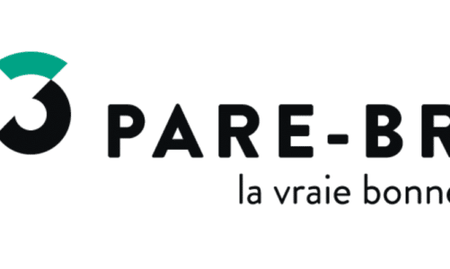Logo 123 Pare-brise
