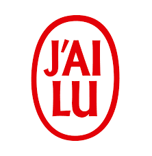 J'ai Lu