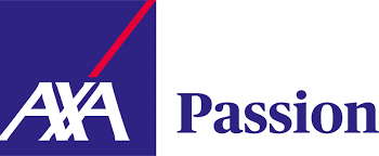 Axa Passion