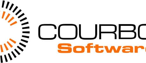 courbon software