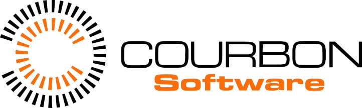 courbon software